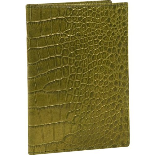 Kena Kai RFID Shielding Passport Wallet