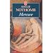 Les livres pr�f�r�s de Mymy