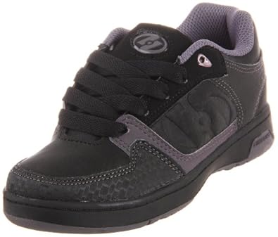 heelys low price