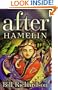 After Hamelin
