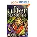 After Hamelin