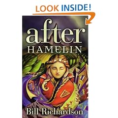 After Hamelin