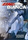 Uno Bianca