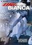 Uno Bianca