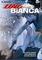 Uno Bianca