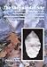 The Sheguiandah Site: Archaeological, Geological and Paleobotanical Studies at a Paleoindian Siteon Manitoulin Island, Ontario (Mercury Series)