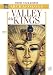 The Valley of the Kings (White Star Guides)