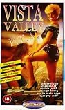 Vista Valley P.T.A. [VHS]