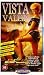 DVD : Vista Valley P.T.A.