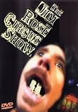Jim Rose - The Jim Rose Circus Show