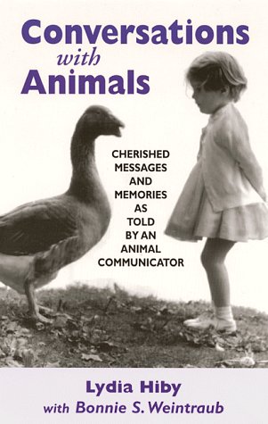 Pets