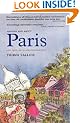 Around and About Paris : Volume 3 : New Horizons , Haussmann's Annexation (Arrondissements 13 - 20)