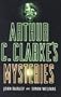 Arthur C. Clarke's Mysteries