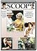 DVD : Scoop