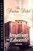 Books : Jonathan Edwards: Containing 16 Sermons Unpublished In Edwards' Lifetime (The Puritan Pulpit, the American Puritans)