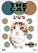 THE CAT ~�Υ륦��������󡦥ե��쥹�ȡ�����å�~ 