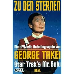 Zu den Sternen