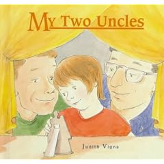 My Two Uncles
