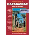Produkt-Information