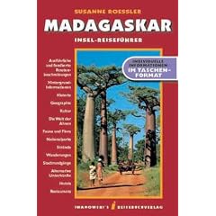 Madagaskar