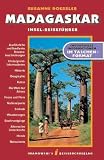 Madagaskar