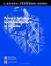 Book Improving Lesothos Infrastructure: Involving the Private Sector (Country Framework Reports) (Country Framework Reports)
