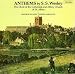 Wesley: Anthems