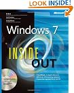 Windows 7 Inside...