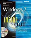 Windows&reg; 7 Inside Out