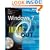 Windows� 7 Inside Out