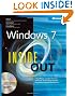 Windows 7