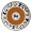 Caleca Sole 4-Piece Dinner Plate Set