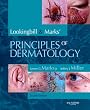 Lookingbill and Marks' Principles of Dermatology,