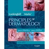 Lookingbill and Marks' Principles of Dermatology (PRINCIPLES OF DERMATOLOGY (LOOKINGBILL))