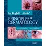 Lookingbill and Marks' Principles of Dermatology (PRINCIPLES OF DERMATOLOGY (LOOKINGBILL))