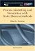 Book Process Modelling and Simulation With Finite Element Methods (Series on Stability, Vibration and Control of Systems, Series a)