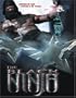 The Black Ninja