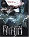Search : The Black Ninja