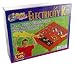 Electricity Kit