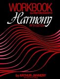 Workbook for Piston Devoto Harmony