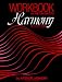 Workbook for Piston Devoto Harmony