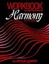Workbook for Piston Devoto Harmony