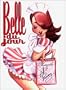 BELLE DU JOUR: Cheesecake by Bill Pressing