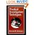 Practical Investigation Techniques (Practical Aspects of Criminal & Forensic Investigation)