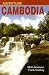Books : Adventure Cambodia: An Explorer's Travel Guide