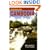 Adventure Cambodia: An Explorer's Travel Guide