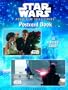 Star Wars Episode II: Attack of the Clones Postcard Book