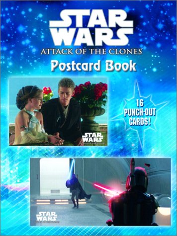 Attack of the Clones