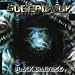 Anklicken zum Vergrößeren: Sleepwalk - Black Diagnose (Audio CD)