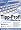 Tipp-Profi Deluxe (e) - 10-finger typing system made easy